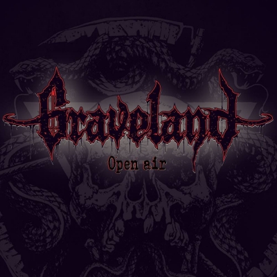 Graveland Festival Graveland Festival