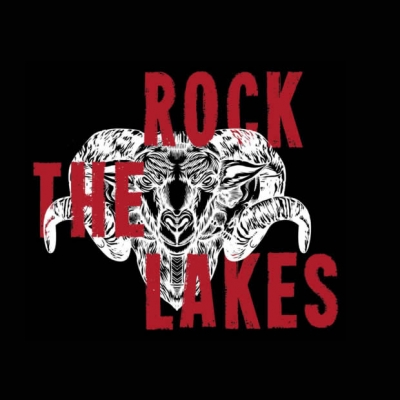 Rock The Lakes