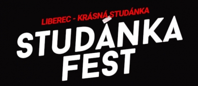 Studánka Fest