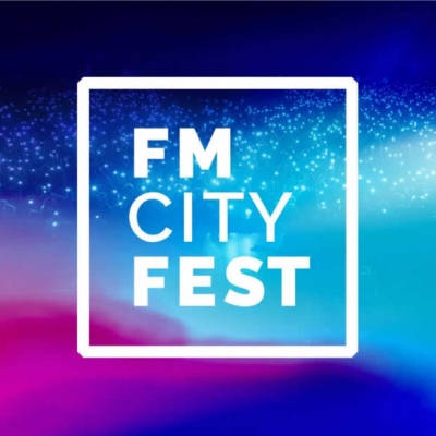 FM City Fest FM City Fest