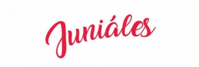 Juniáles