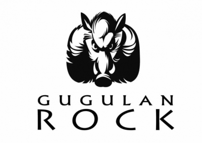 Gugulan Rock Festival