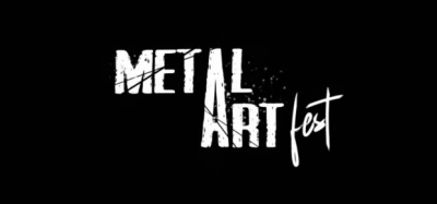 Metal art fest