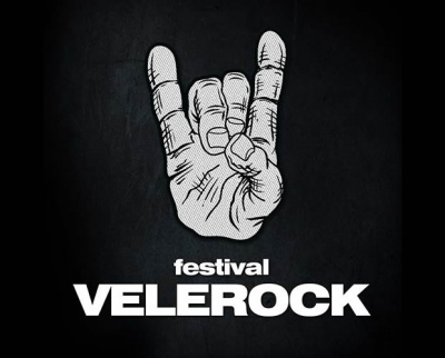 VeleRock