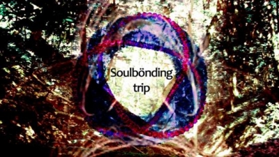 Soulbönding Trip