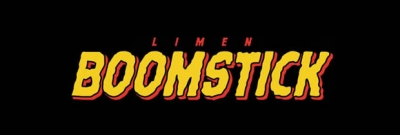 Limen Boomstick Festival