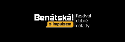 Benátská noc