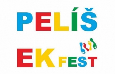 Pelíšek fest