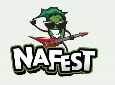 NaFest
