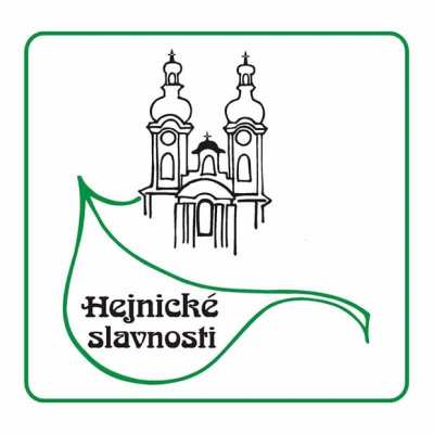 Hejnické slavnosti