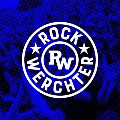 Rock Werchter