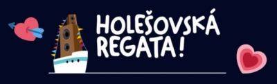 Holešovská regata