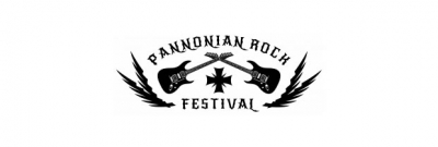 Pannonian Rock Festival