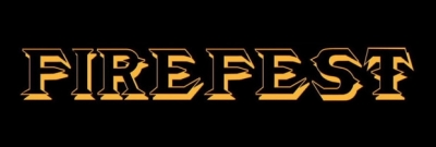 Firefest