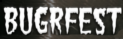 Bugrfest