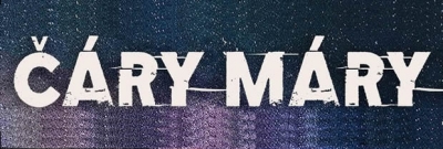 ČáryMáry