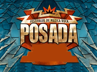Posada Rock