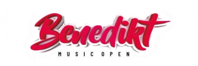 Benedikt Music Open