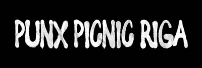 Punx Picnic Riga