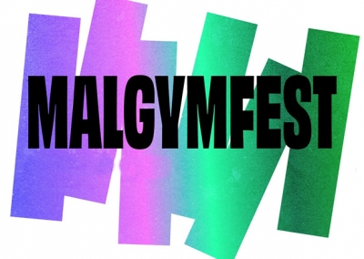 Malgym Fest Malgym Fest