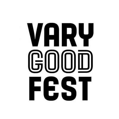 Vary Good Fest