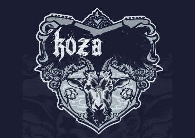 Koza festival