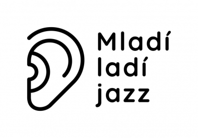 Mladí ladí jazz Open Air