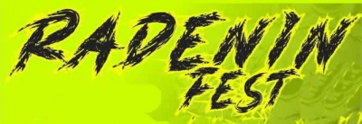 Radenín Fest