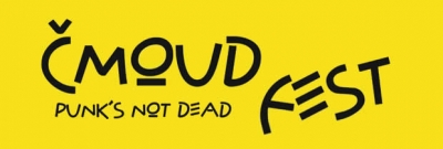 Čmoud Fest Čmoud Fest