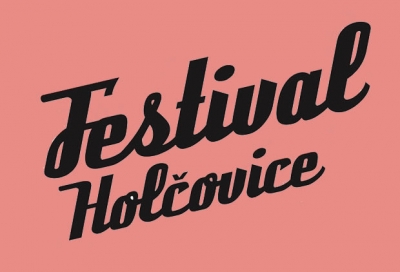 Festival Holčovice Festival Holčovice