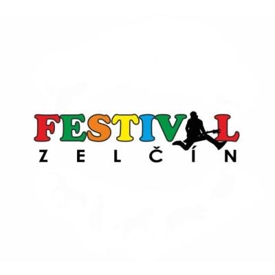 Zelčínský festival
