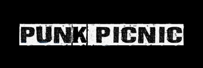 PUNK PICNIC