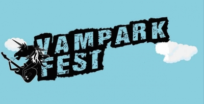 Vampark Fest