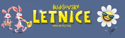 Budišovské letnice