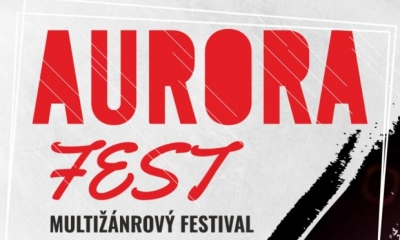 AURORA fest AURORA fest