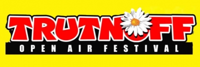 TrutnOFF Open Air TrutnOFF Open Air