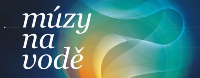 Múzy na vodě Múzy na vodě