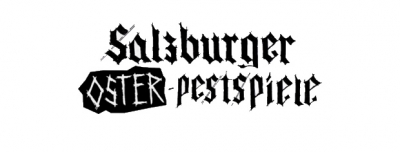 Osterpestspiele festival