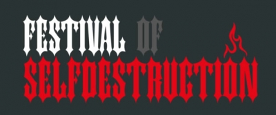 Festival Of Selfdestruction