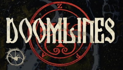 Doomlines
