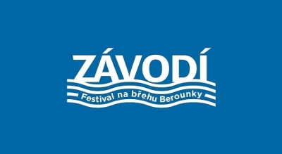 Závodí fest