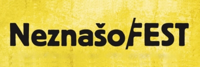 Neznašo/FEST
