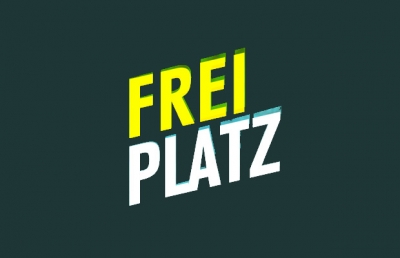 FreiPlatz