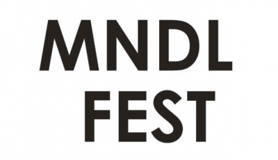 Mandala fest (MNDL fest)