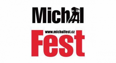 Michal fest Michal fest