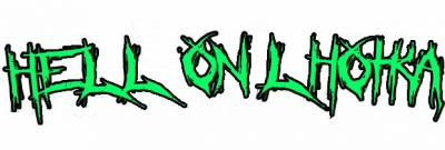 Hell on Lhotka