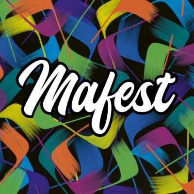 Mafest