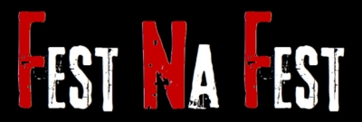 Fest na Fest
