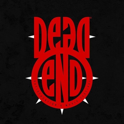 Dead End Festival Dead End Festival