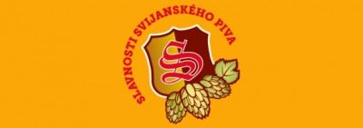 Slavnosti Svijanského piva
